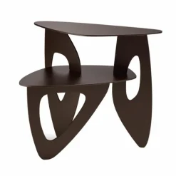 Tama Bijzettafel