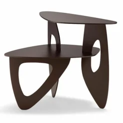 Tama Bijzettafel
