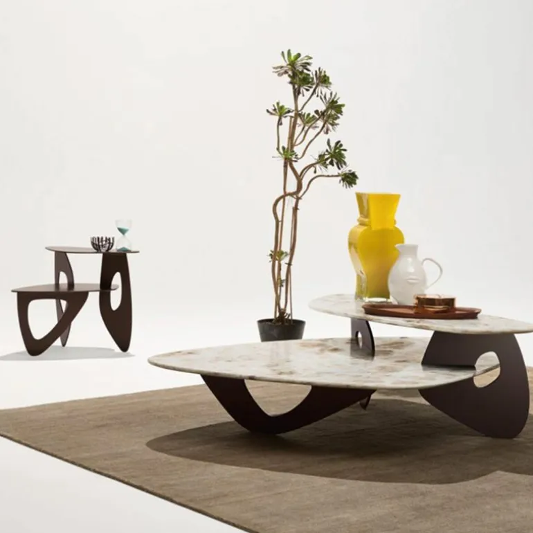 Tama Salontafel