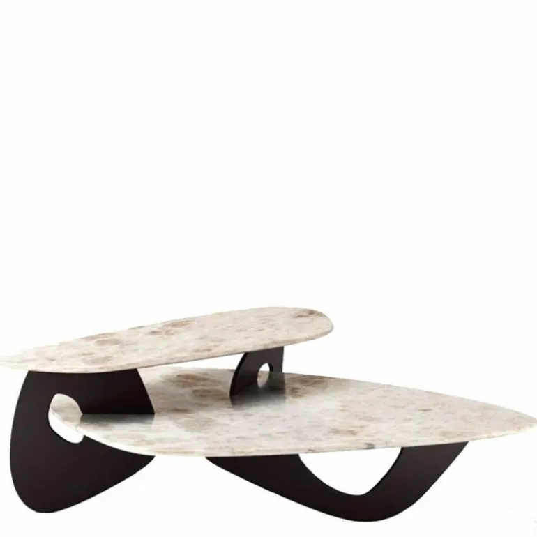 Tama Salontafel