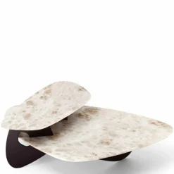 Tama Salontafel