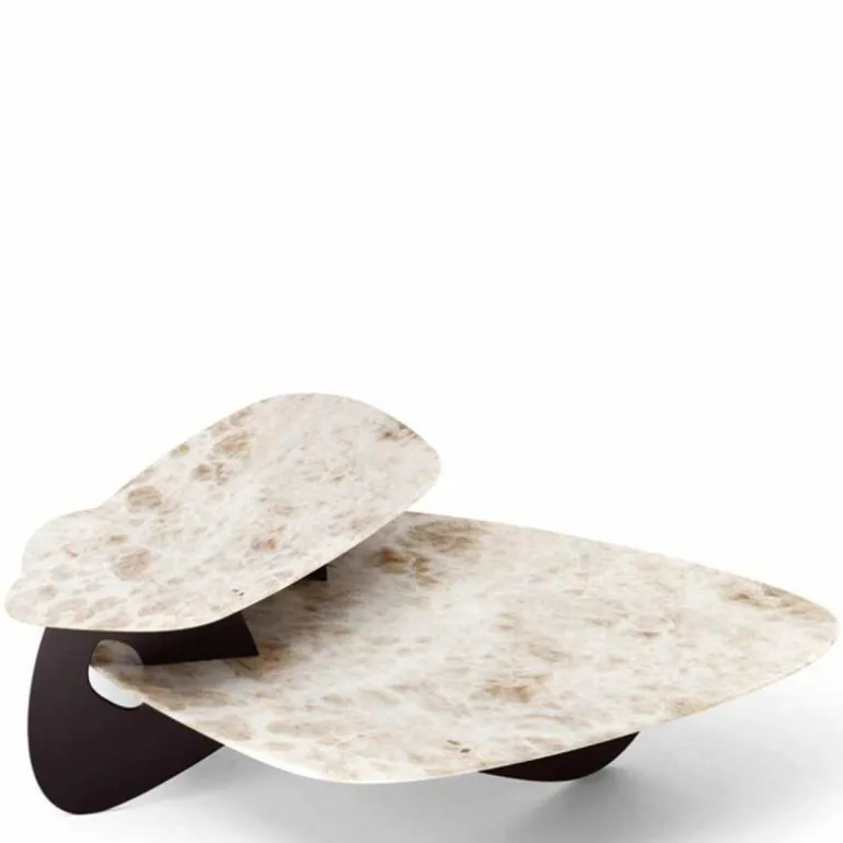 Tama Salontafel