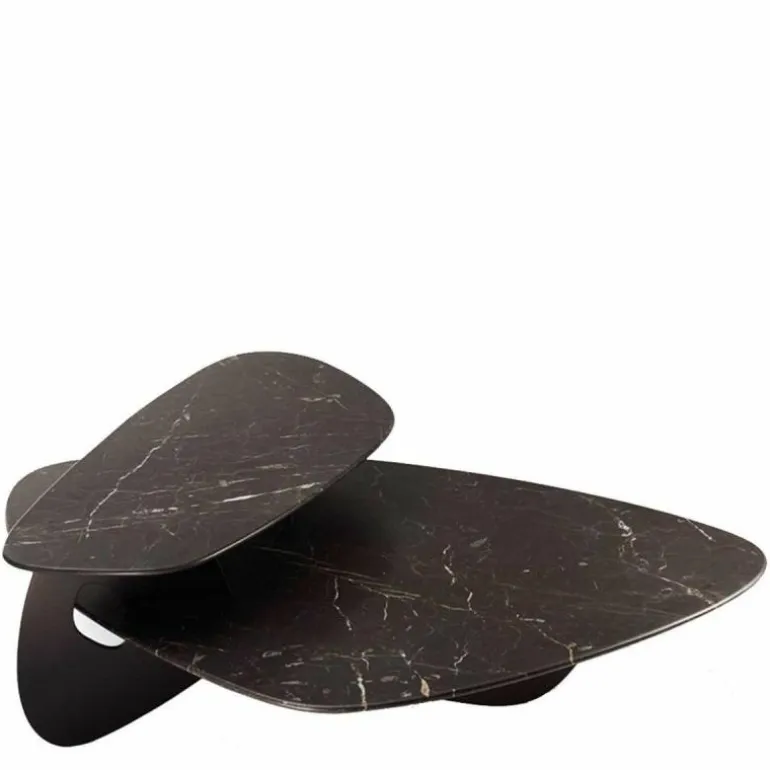 Tama Salontafel