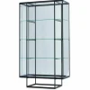 Tangled Showcase Vitrine