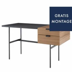 Tanis Bureau