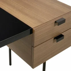 Tanis Bureau