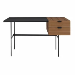 Tanis Bureau