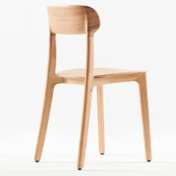 Tanka Stoel