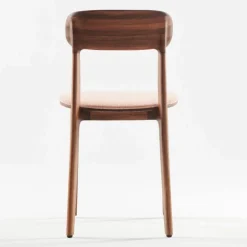 Tanka Stoel