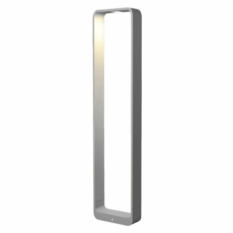 Tape Outdoor Vloerlamp