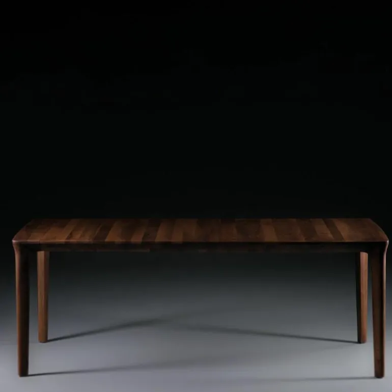 Tara Tafel Uitschuifbaar