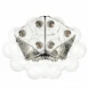 Taraxacum 88 Wandlamp