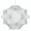 Taraxacum S1 Hanglamp