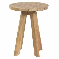 Tarifa Bijzettafel