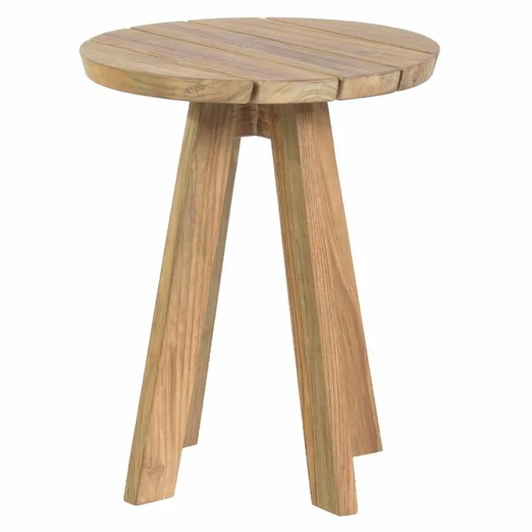 Tarifa Bijzettafel