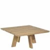 Tarifa Salontafel
