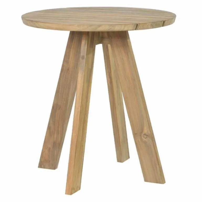 Tarifa Tuintafel Rond