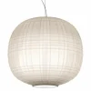 Tartan Hanglamp
