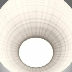 Tartan Hanglamp