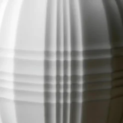 Tartan Hanglamp