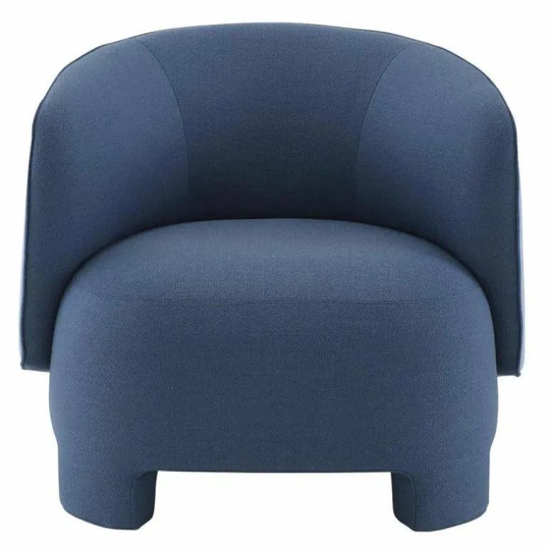 Taru Fauteuil