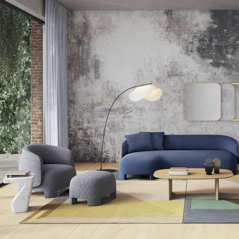 Taru Fauteuil
