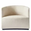 Tearoom Fauteuil