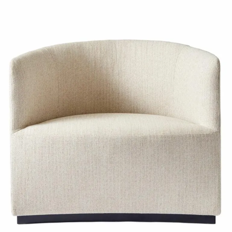 Tearoom Fauteuil