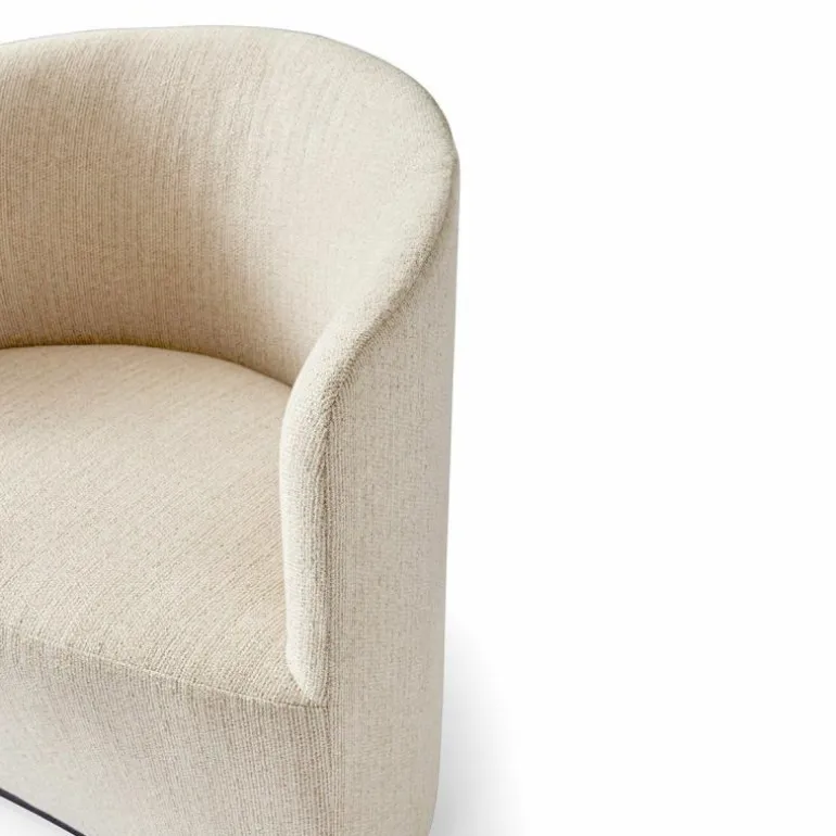 Tearoom Fauteuil