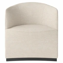 Tearoom Stoel