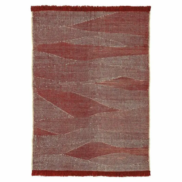 Telares Vloerkleed