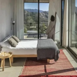 Telares Vloerkleed