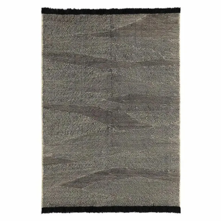 Telares Vloerkleed
