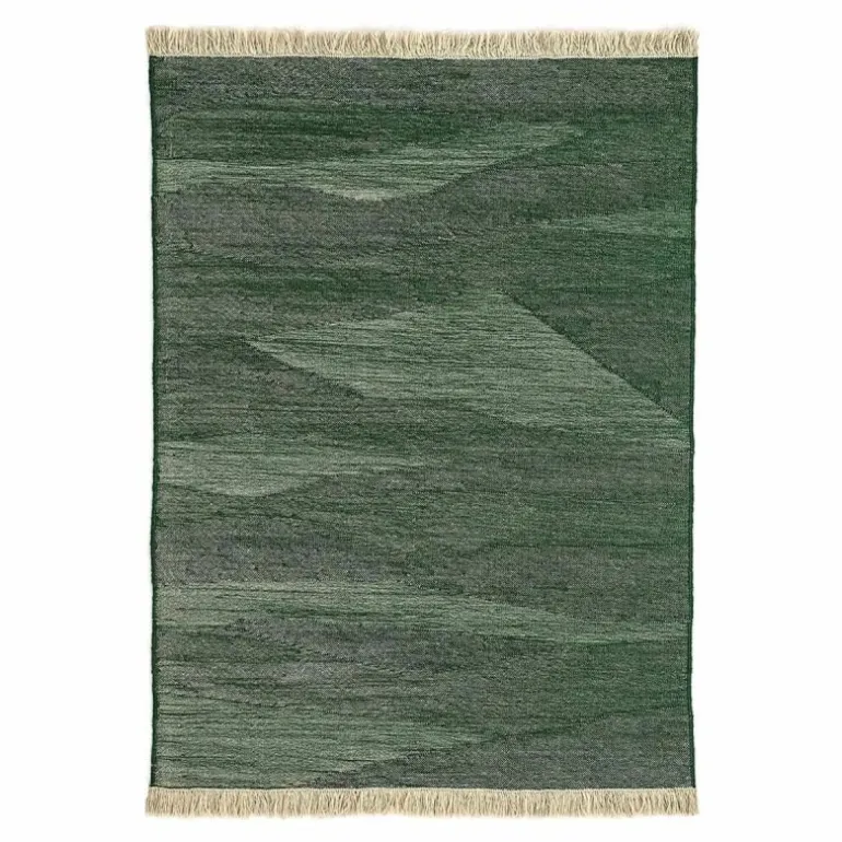 Telares Vloerkleed