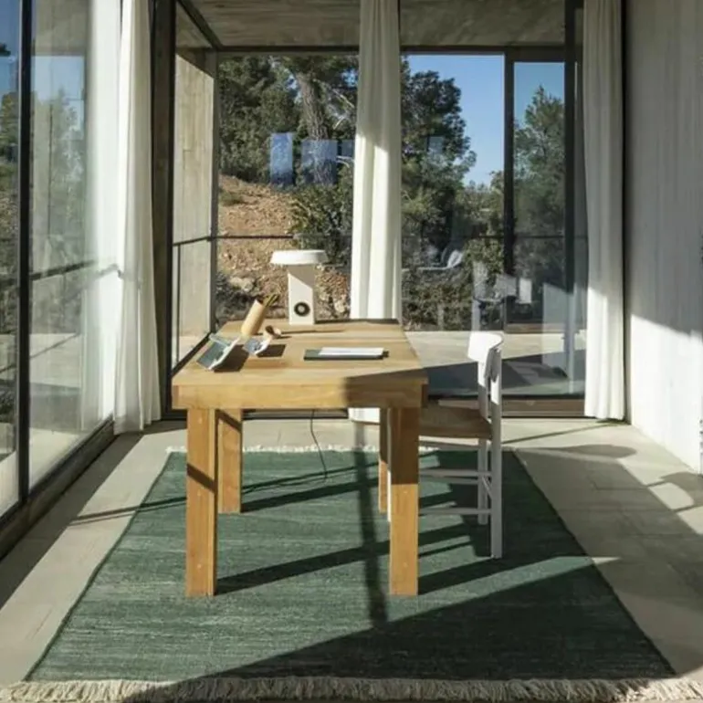 Telares Vloerkleed