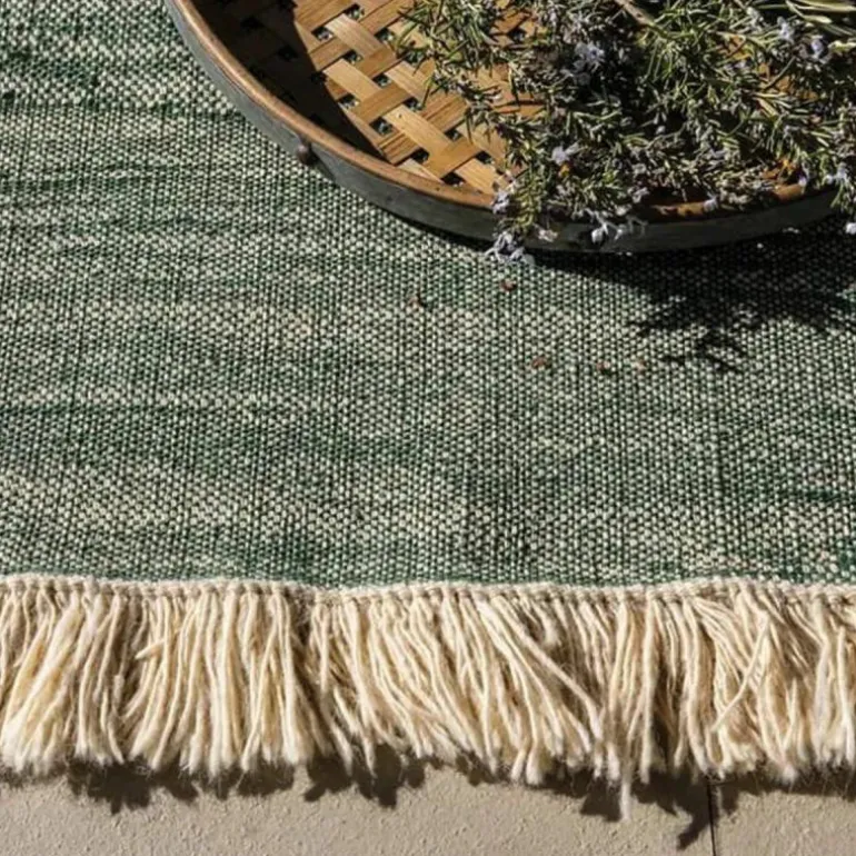 Telares Vloerkleed