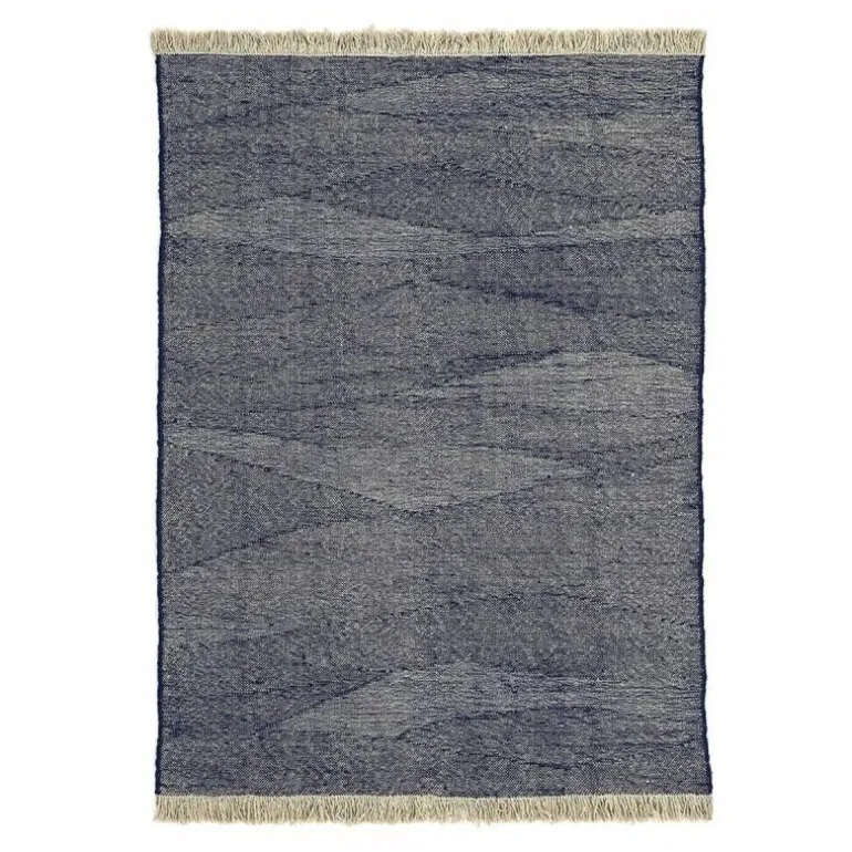 Telares Vloerkleed