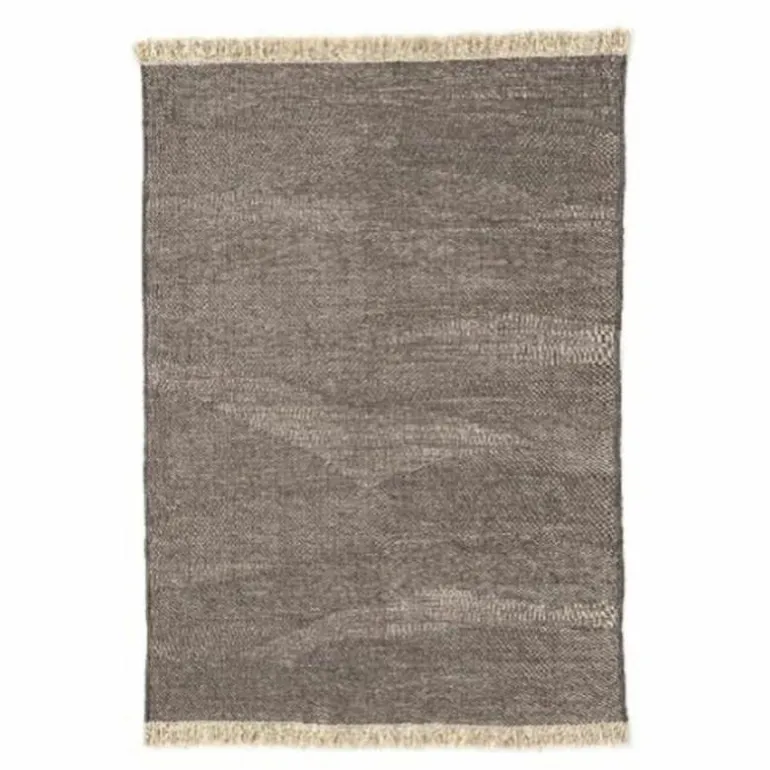 Telares Vloerkleed