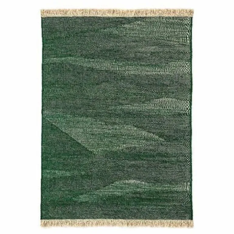 Telares Vloerkleed