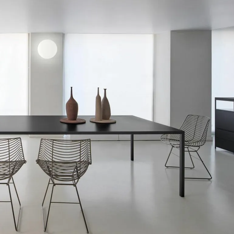 Tense Eettafel Outdoor