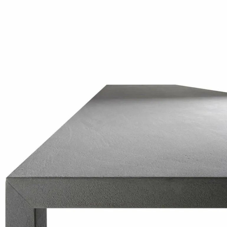 Tense Stone Eettafel