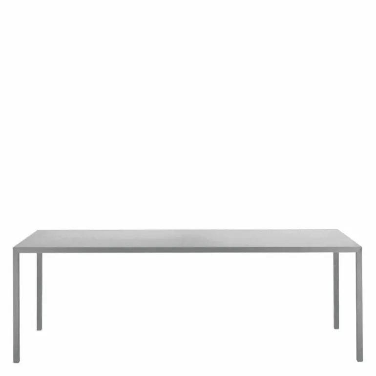 Tense Stone Eettafel