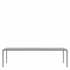 Tense Tafel 110 Grijs