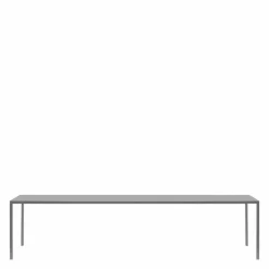 Tense Tafel 110 Grijs
