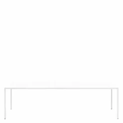 Tense Tafel 110 Wit