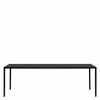 Tense Tafel 110 Zwart