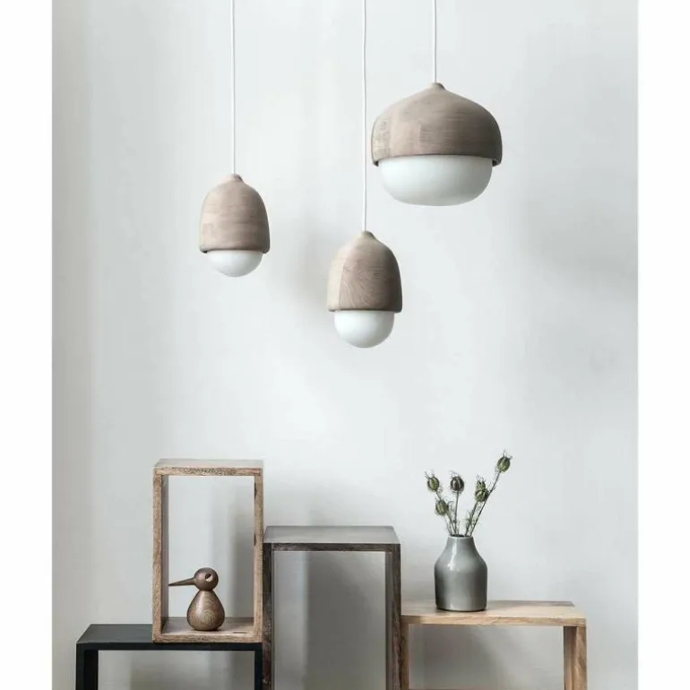 Terho Hanglamp Large