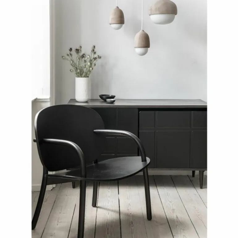 Terho Hanglamp Large