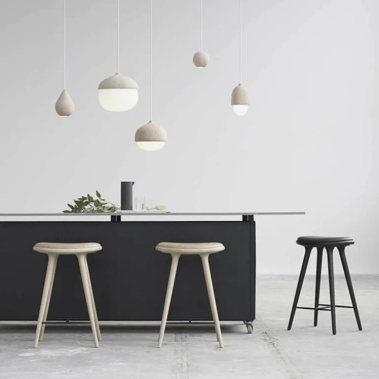 Terho Hanglamp Large