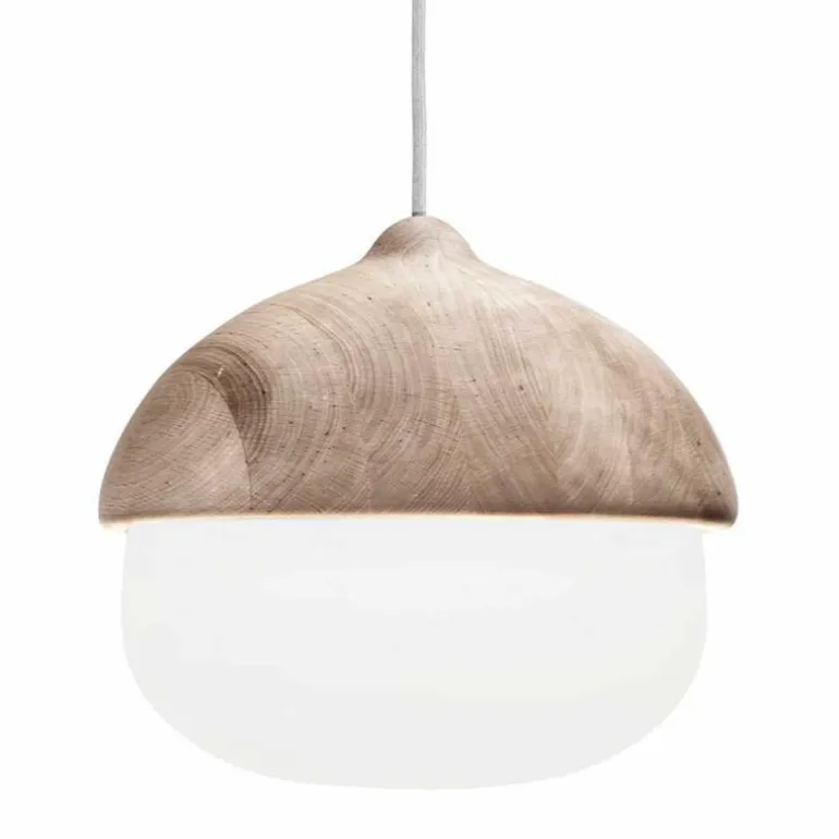 Terho Hanglamp Large